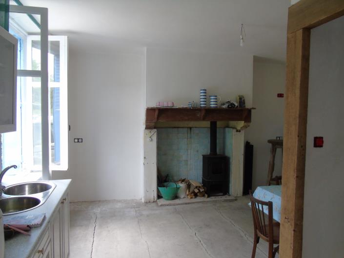 Image No.2-4 Bed Village House for sale
