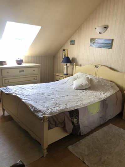 Image No.16-4 Bed Farmhouse for sale
