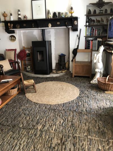 Image No.3-4 Bed Farmhouse for sale