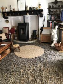 photo_56d31f00eeda22e3591ef6a5d3fd59b8---Copy