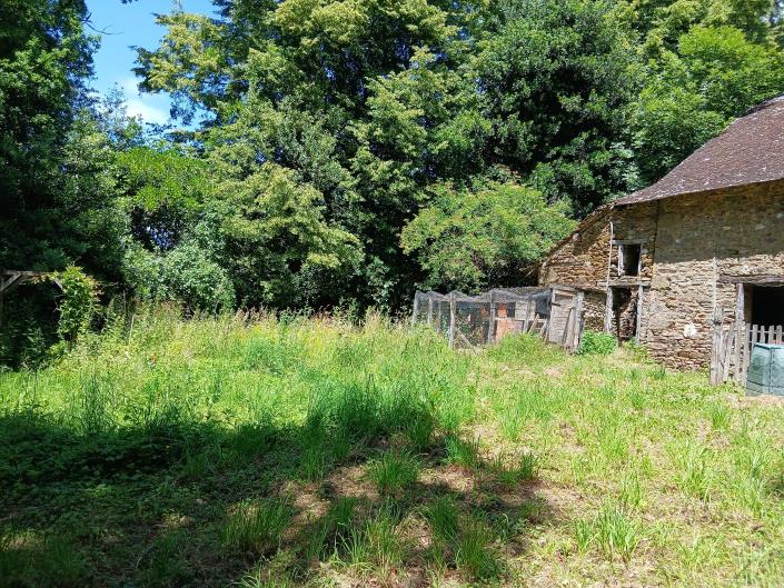 Image No.22-4 Bed Farmhouse for sale