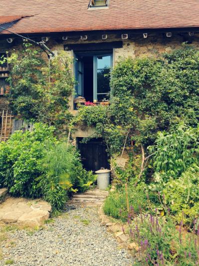 Image No.7-2 Bed House for sale