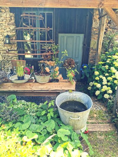 Image No.10-2 Bed House for sale