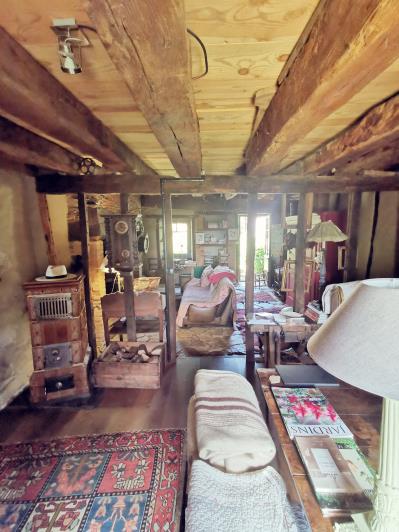 Image No.14-2 Bed House for sale