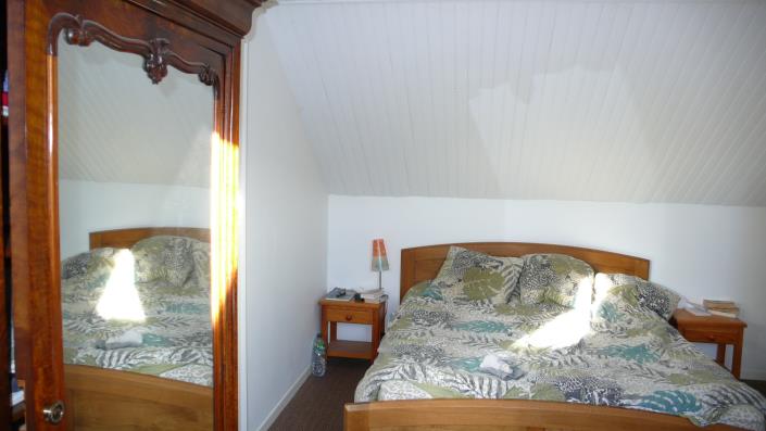 Image No.15-3 Bed Farmhouse for sale