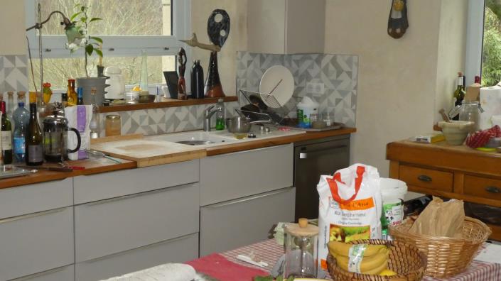 Image No.10-3 Bed Farmhouse for sale