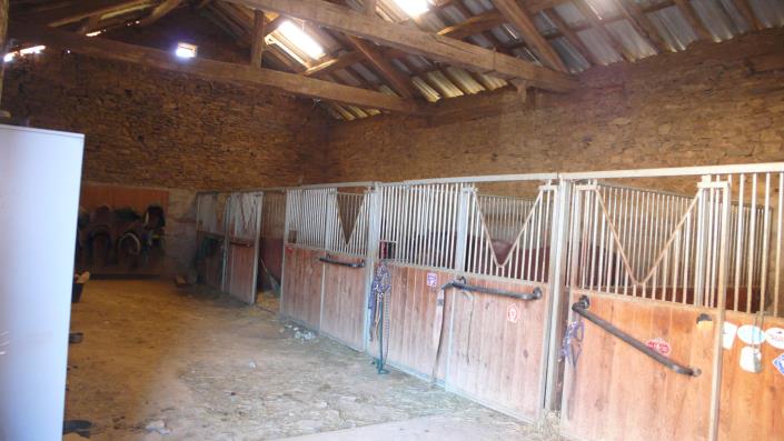 Image No.5-3 Bed Farmhouse for sale
