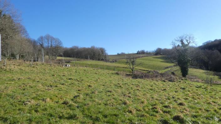 Image No.22-3 Bed Farmhouse for sale