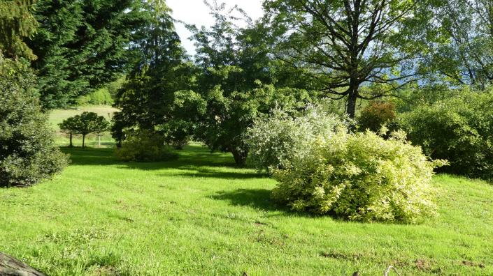 Image No.5-4 Bed Farmhouse for sale