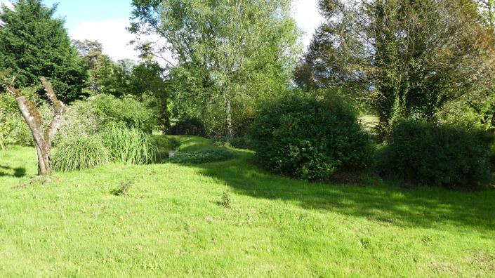 Image No.8-4 Bed Farmhouse for sale