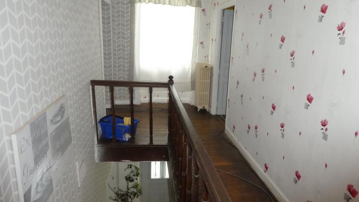 Image No.27-4 Bed Farmhouse for sale