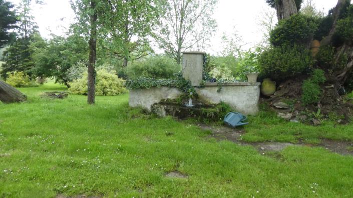 Image No.18-4 Bed Farmhouse for sale
