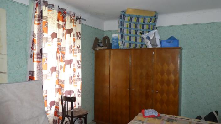 Image No.29-4 Bed Farmhouse for sale