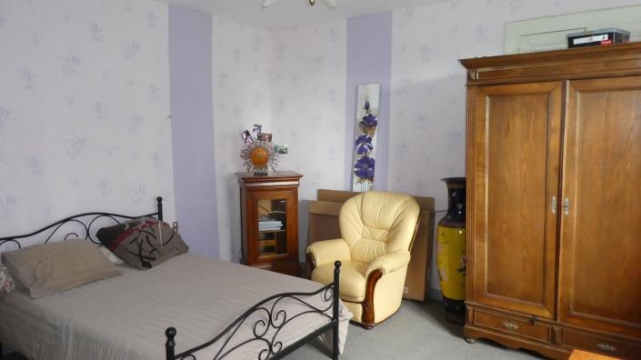 Image No.31-4 Bed Farmhouse for sale