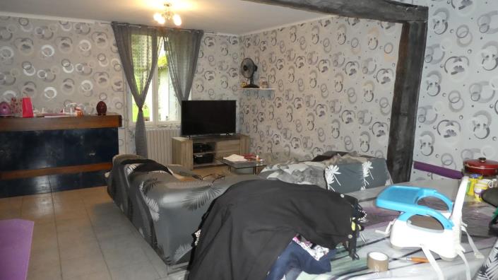 Image No.23-4 Bed Farmhouse for sale