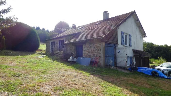 Image No.3-2 Bed Cottage for sale