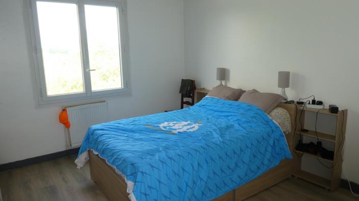 Image No.11-2 Bed Cottage for sale