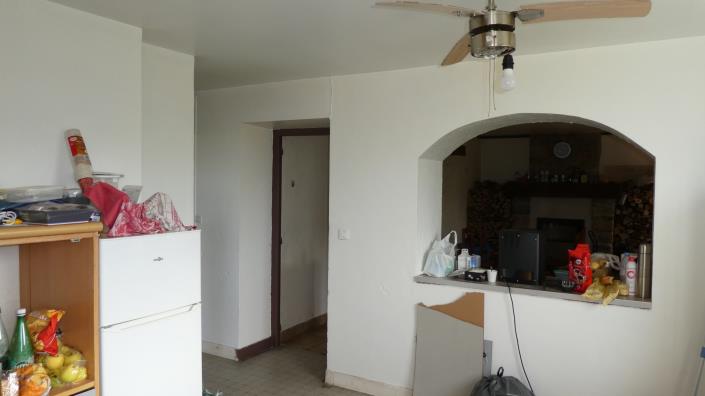 Image No.5-2 Bed Cottage for sale