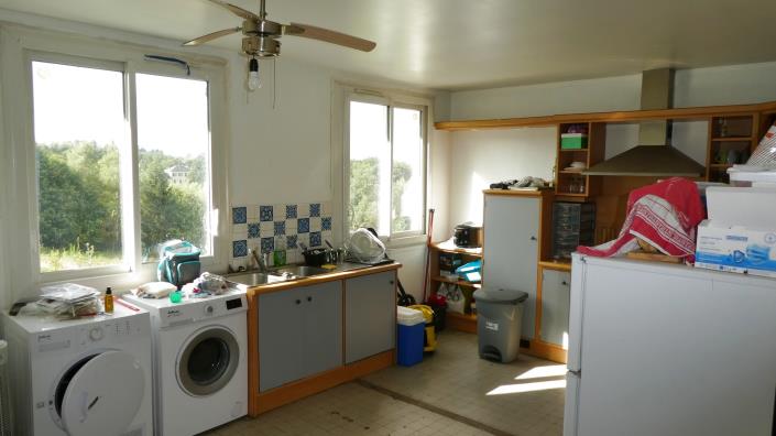 Image No.6-2 Bed Cottage for sale