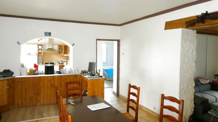 Image No.10-2 Bed Cottage for sale