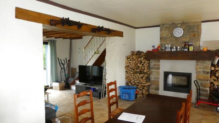 Image No.9-2 Bed Cottage for sale