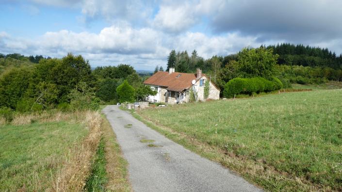 Image No.2-2 Bed Cottage for sale