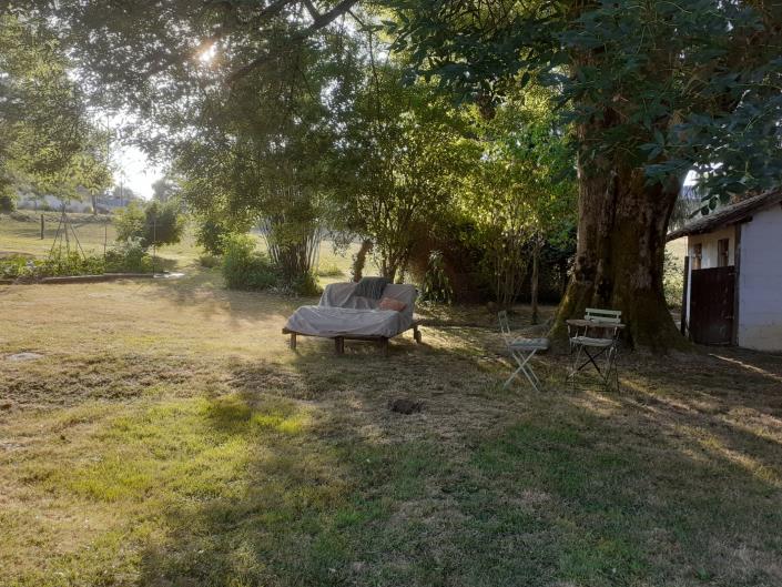 Image No.2-2 Bed Cottage for sale