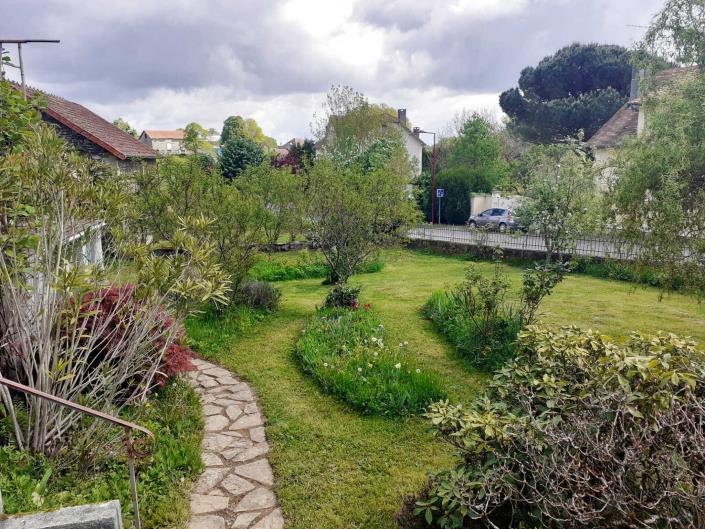 Image No.4-2 Bed Cottage for sale