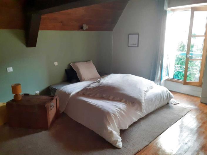 Image No.10-2 Bed Cottage for sale