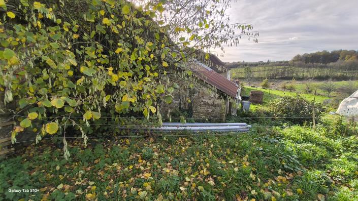 Image No.3-1 Bed Farmhouse for sale