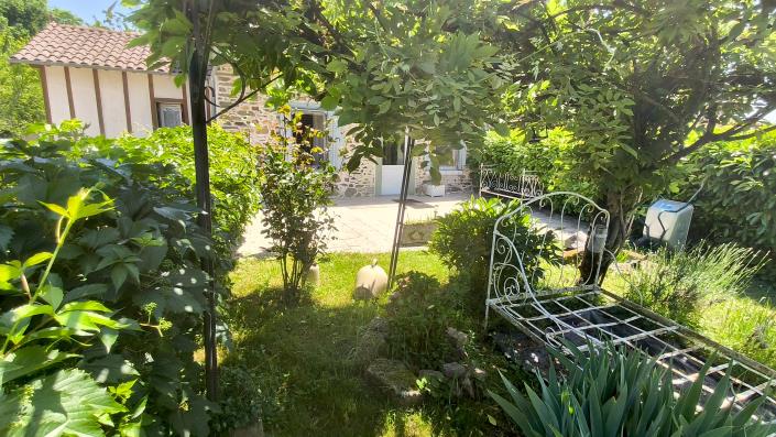 Image No.3-1 Bed Cottage for sale