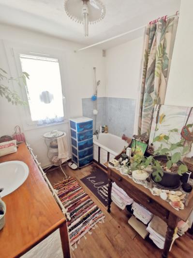 Image No.8-1 Bed Cottage for sale