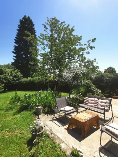 Image No.4-1 Bed Cottage for sale