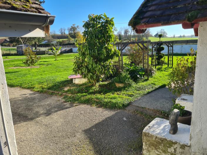 Image No.2-3 Bed Farmhouse for sale