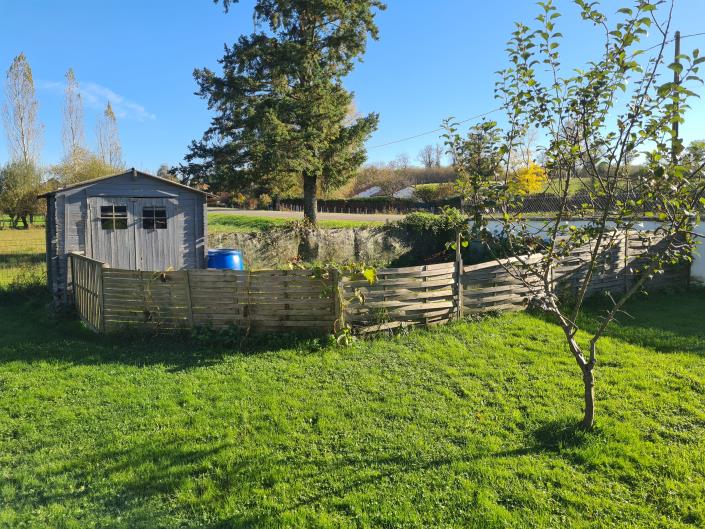 Image No.4-3 Bed Farmhouse for sale
