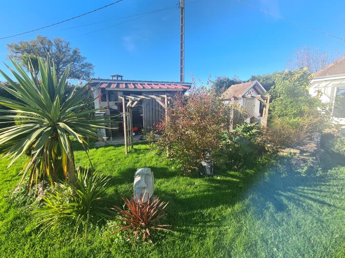 Image No.5-3 Bed Farmhouse for sale