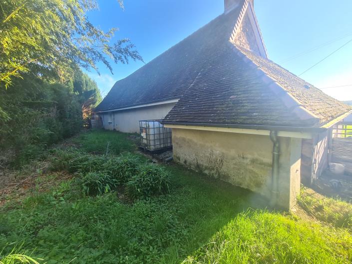 Image No.21-3 Bed Farmhouse for sale