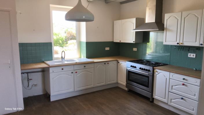 Image No.4-2 Bed Country Property for sale