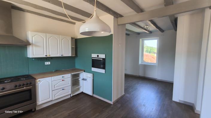 Image No.5-2 Bed Country Property for sale