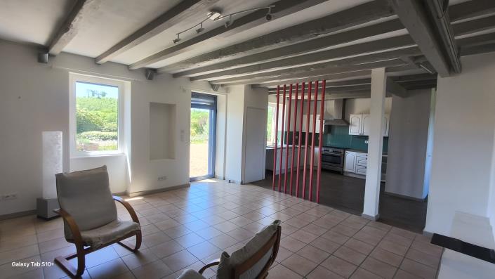 Image No.6-2 Bed Country Property for sale