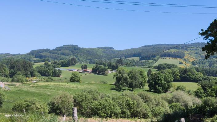 Image No.25-2 Bed Country Property for sale