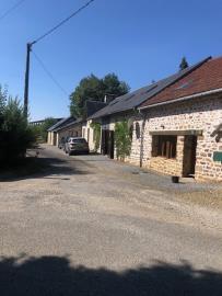 jj1