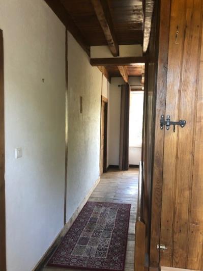 Image No.21-3 Bed Country House for sale