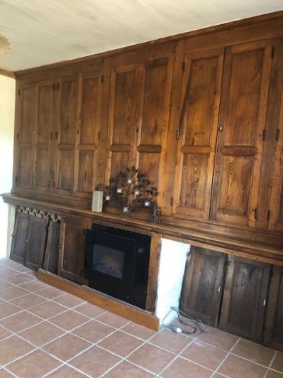 Image No.15-3 Bed Country House for sale