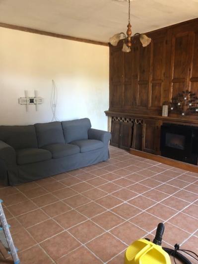 Image No.16-3 Bed Country House for sale