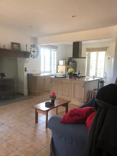 Image No.5-3 Bed Country House for sale