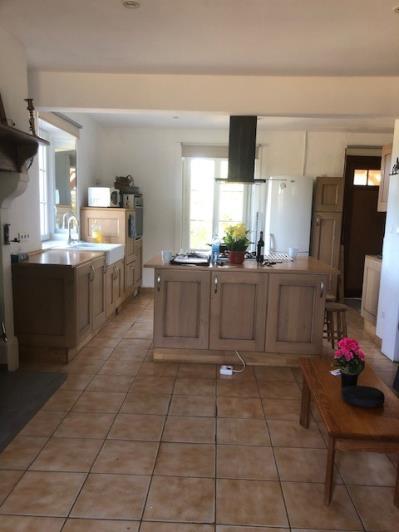 Image No.8-3 Bed Country House for sale