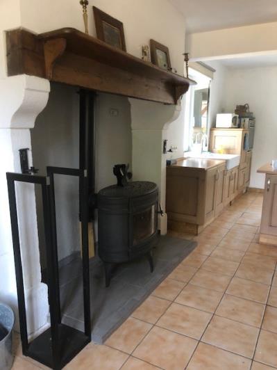 Image No.13-3 Bed Country House for sale