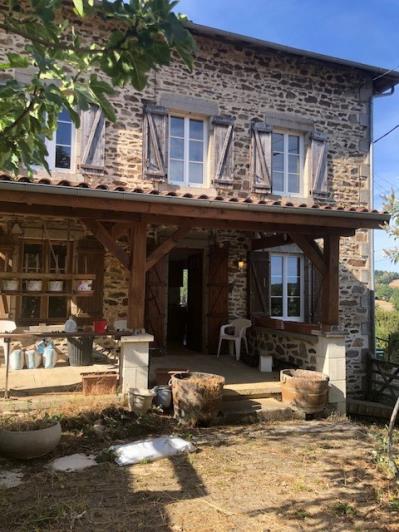 Image No.32-3 Bed Country House for sale