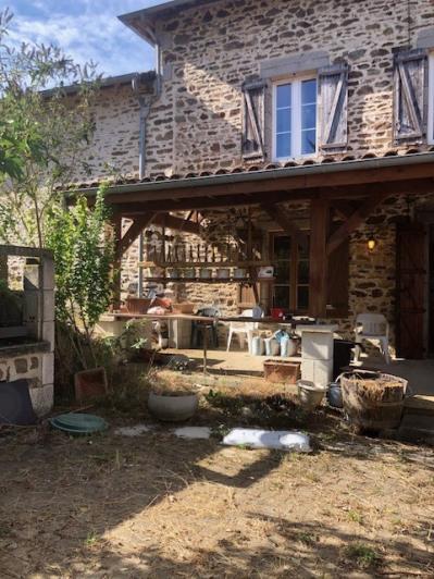 Image No.33-3 Bed Country House for sale
